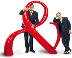Penn & Teller