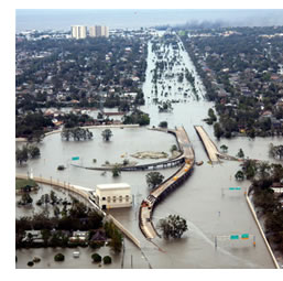 New Orleans