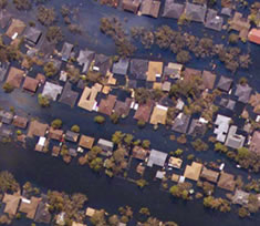 New Orleans